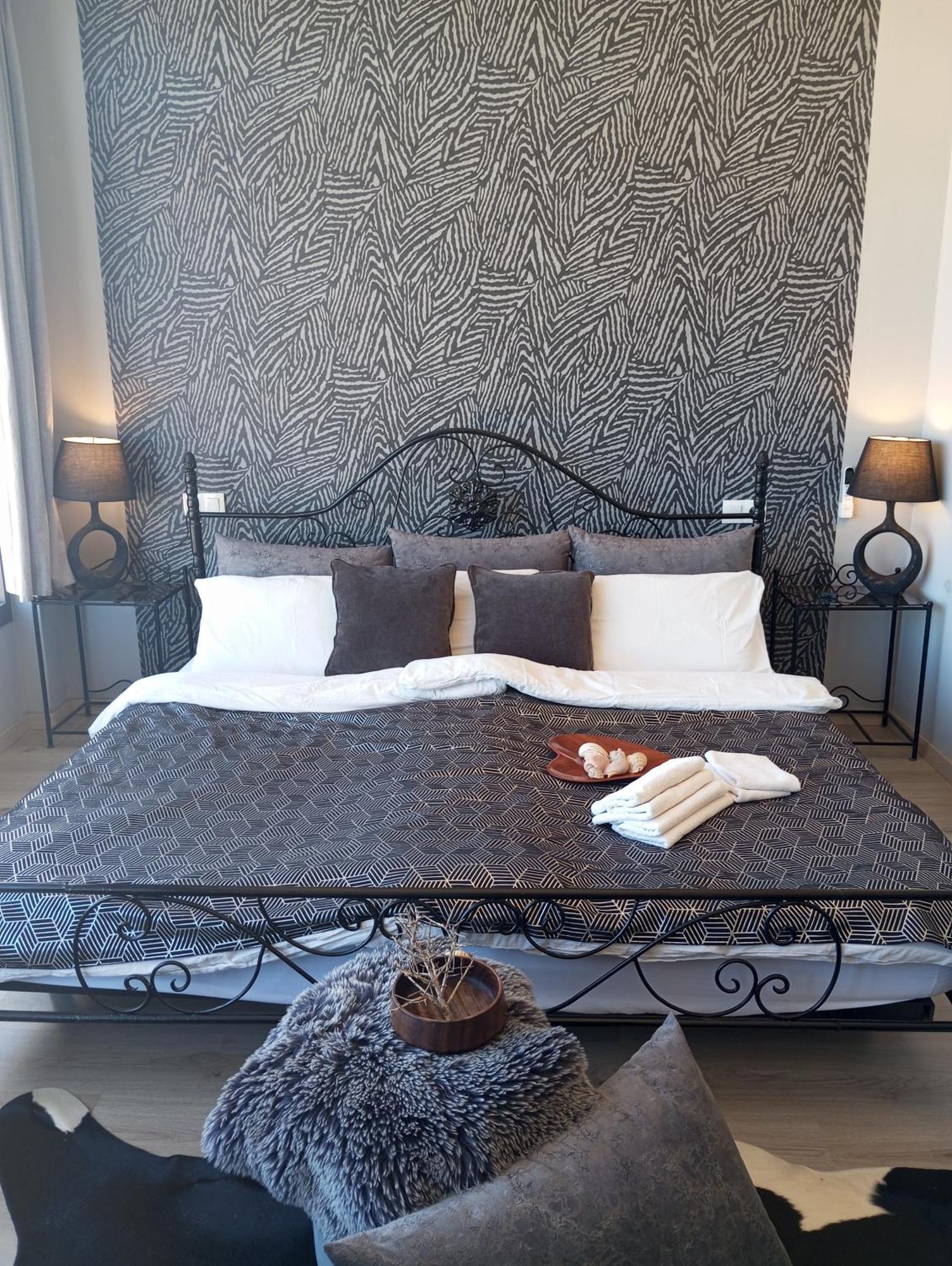 Villa Tafoukt ทากาเซาท์ ภายนอก รูปภาพ